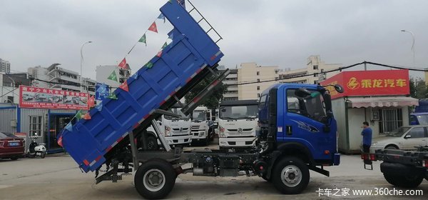 4102130жŻ8000ؼۣӭ