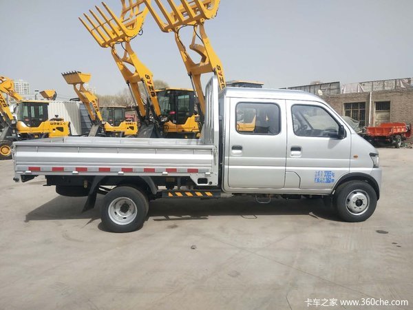 K23�ػ������ȴ����� �����ߴ�0.1��