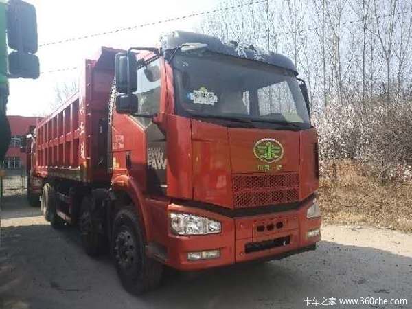 ���J6M��ж���³����� ��ӭ���괹ѯ