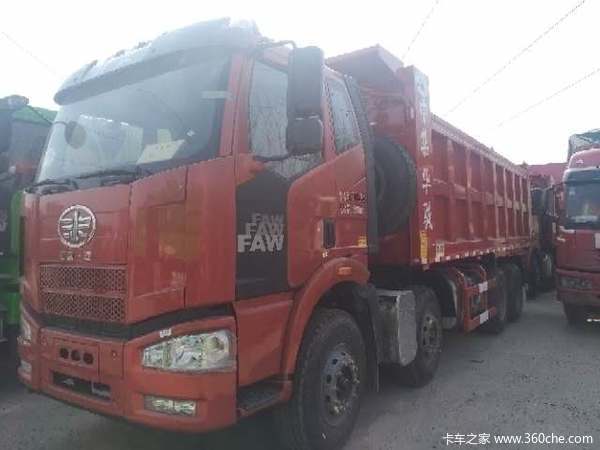 ���J6M��ж���³����� ��ӭ���괹ѯ