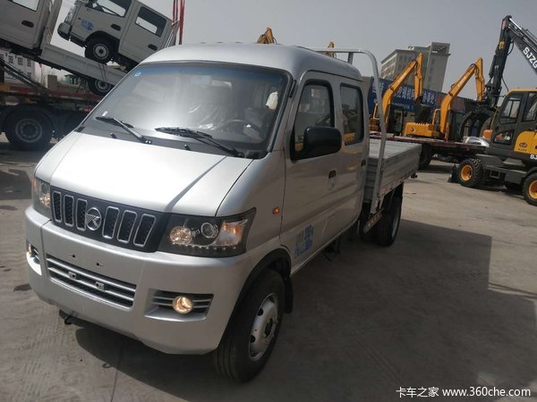 K23�ػ������ȴ����� �����ߴ�0.1��