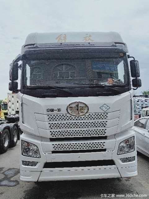 JH6ǣȴ ߴ1.5