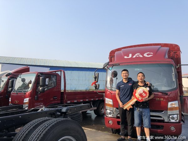 ��ϲ������ ϲ��˧��H�ػ��������³�