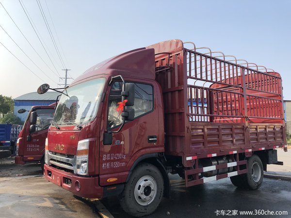 ��ϲ������ ϲ��˧��H�ػ��������³�