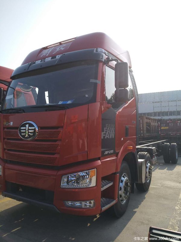 ���J6P�ػ����³����� ��ӭ���괹ѯ