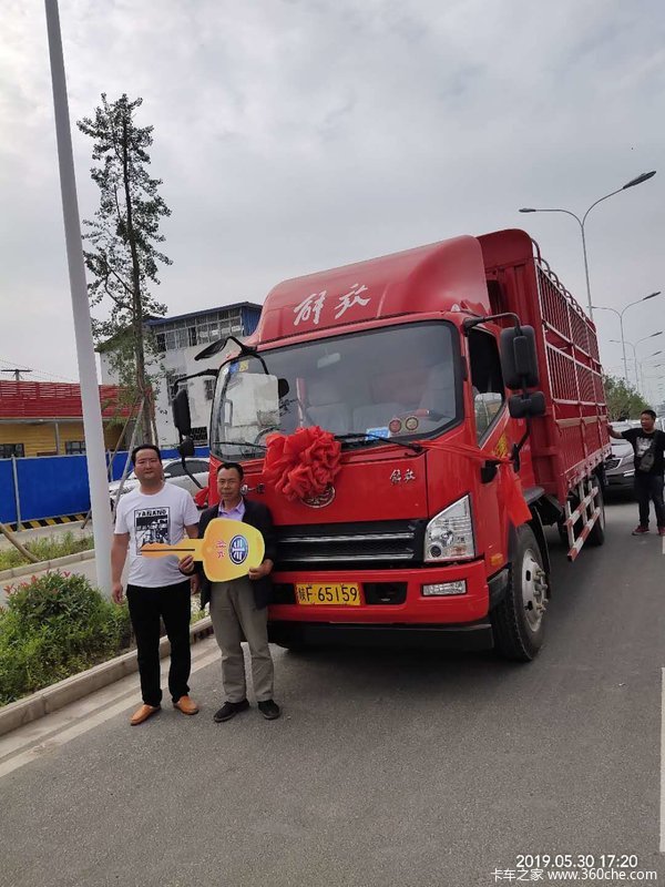 ��ϲ���� ϲ�ỢV��Ǯ������ף�ϰ�������¡��