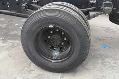 新车到店 东风天锦载货车仅需14.5万元