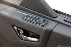 新车到店 东风天锦KR载货车仅需15.3万元