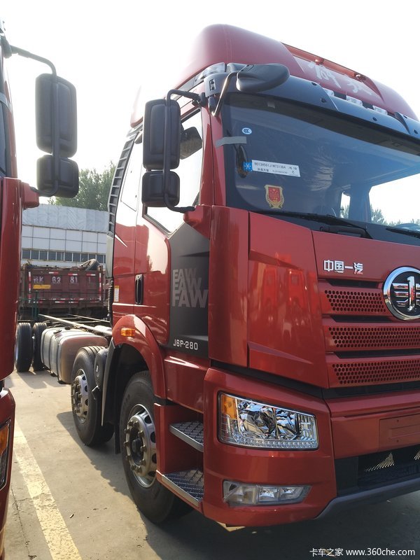 �Żݽ����� ���J6P�ػ������ȴ�����