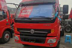 特大优惠，现康明斯发动机下单优惠1万元，欢迎朋友们选购，机会难得