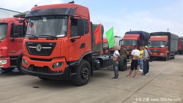 �������ó������Ʒ�ƽ���ڸ�����������¡�ؾ���