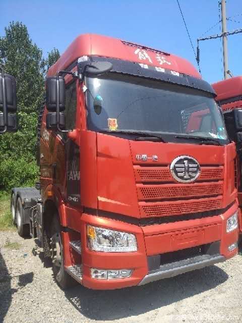���J6Pǣ�������ȴ����� �����ߴ�0.6��