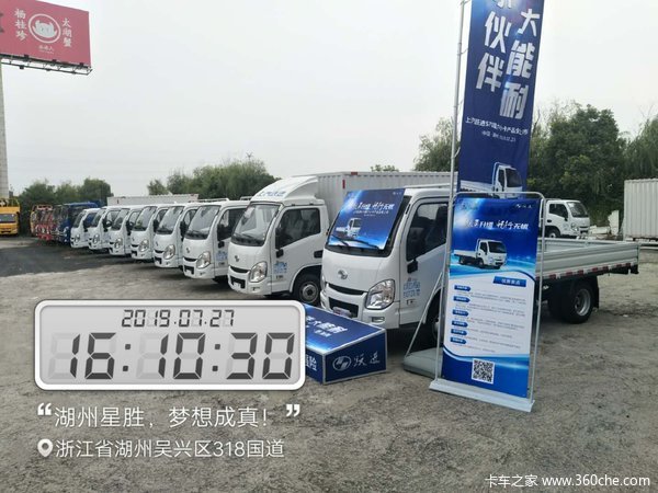 ԾСS70ƷУݷᣡ