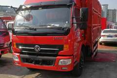 现车优惠1万，欢迎朋友们咨询选购，车子可上0.99T，进城好帮手