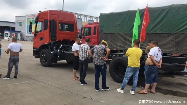 �������ó������Ʒ�ƽ���ڸ�����������¡�ؾ���