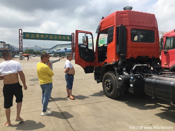 �������ó������Ʒ�ƽ���ڸ�����������¡�ؾ���