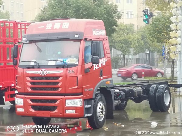 VHػȴ ߴ0.2