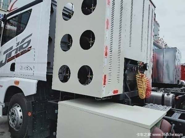 JH6ǣȴ ߴ0.5