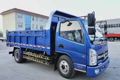 3米9自卸车不超重下地下室，火热促销中