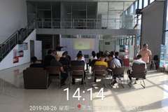 东风送清凉，购天锦KR高顶双卧交1000抵3000