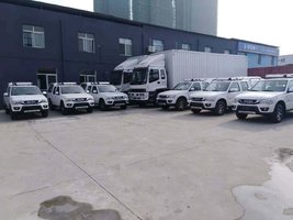 ��������ʡ��ͨ��ҵ��30̨�￧TAGAƤ���ɹ������ͻ�