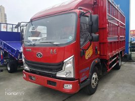 ����H3�ػ������ȴ����� �����ߴ�1��