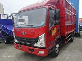 2̨��������H3�ػ����ɹ������߰��ͻ�