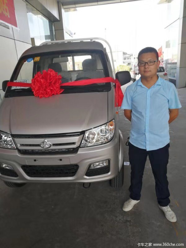 1̨�±�MINI �ػ����ɹ������ͻ�