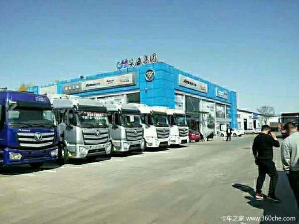 ̨ŷEST460ǣʽ