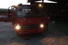 恭喜老板喜提新车，祝老板生意兴隆，财源滚滚