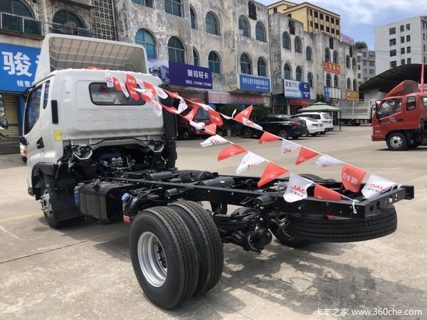 ˮ Ż0.8 V6ػȴ