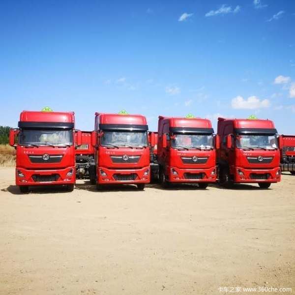 ������465������������ʣһ̨�����깺��������ǧԪ��