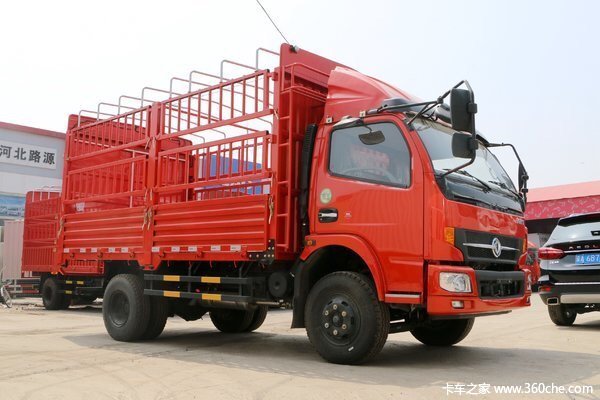 �Ż�1�� ������K6�ػ������ȴ�����