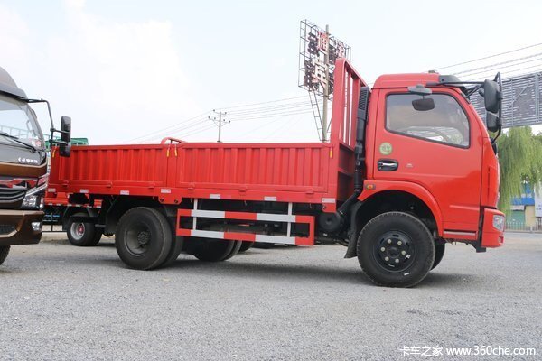 �Ż�1�� ������K6�ػ������ȴ�����