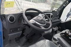 康铃H5载货车限时促销中 优惠1.5万