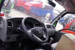 东风力拓地库车，短小精干、高颜值。优惠促销中！