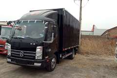 凯马汽车凯捷，沧州凯马汽车，沧州解放东路芦家园村口