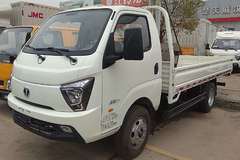 飞碟乐递版庆国庆，加送1666元服务升级礼包！