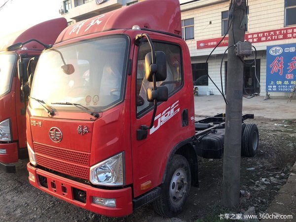 J6F�ػ������ȴ����� �����ߴ�0.2��