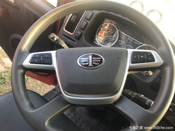 J6F�ػ������ȴ����� �����ߴ�0.2��