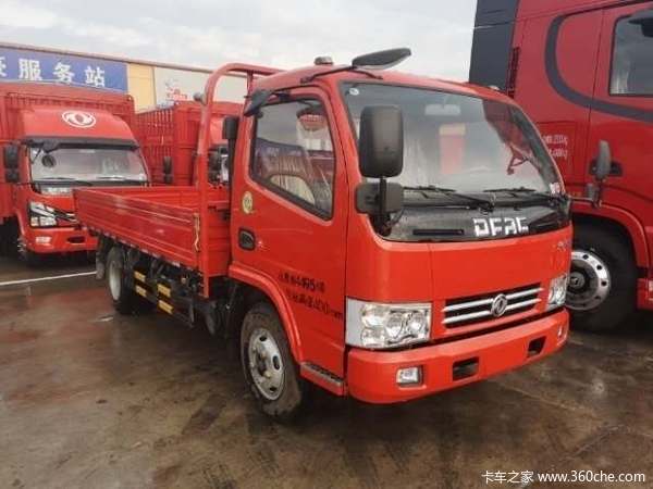 ���������ȫ��115�������峵�����ؼ����ۣ�����