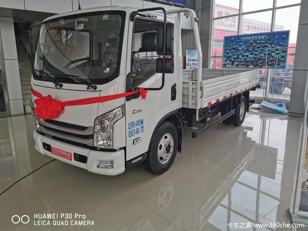 ��ԽCϵ�ػ������ȴ����� �������Լ��;�����Ʒ��