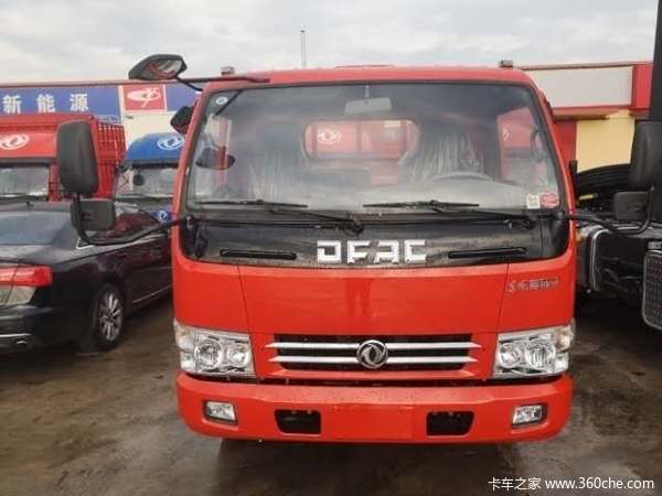 ���������ȫ��115�������峵�����ؼ����ۣ�����