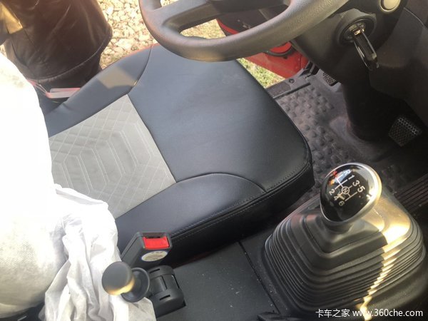 J6F�ػ������ȴ����� �����ߴ�0.2��