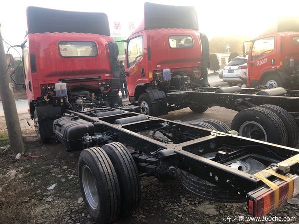 J6F�ػ������ȴ����� �����ߴ�0.2��