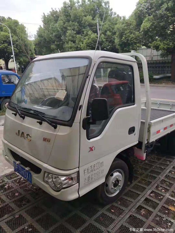 ����΢��X1 ���������¸���׬Ǯ����