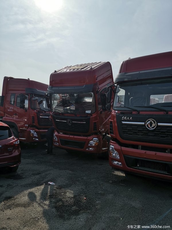 ��������VLǣ�������ȴ����� �����ߴ�2��