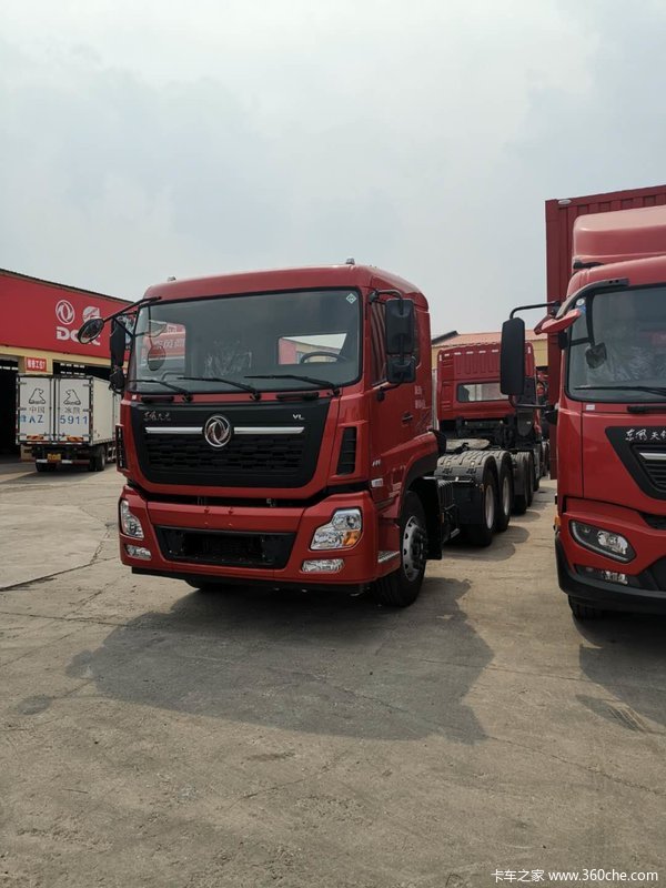 ��������VLǣ�������ȴ����� �����ߴ�2��