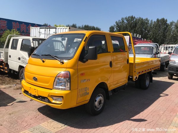 ���ػ������ȴ����� �����ߴ�0.2��