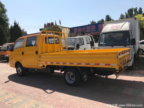 ���ػ������ȴ����� �����ߴ�0.2��
